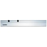 Metabo Führungsschiene 1500 mm