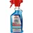 Nigrin Scheibenenteiser Blau 2 St. 0,5 l