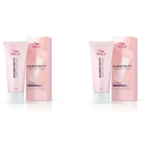 Wella Shinefinity 08/98 silver pearl 60 ml