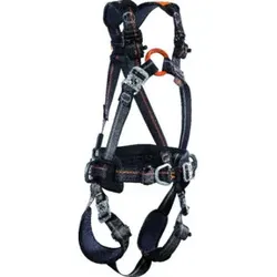 SKYLOTEC Auffanggurt IGNITE TRION, 4 Punkt, M/2XL