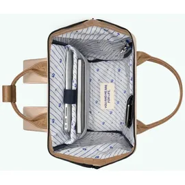 Cabaia Adventurer Maxi Beige