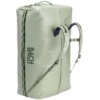 Bach Equipment Bach Dr. Expedition 120 sage green (419979-7624-222)