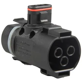 Fox ESS T-Knoten AC Trunk Connector