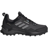 adidas Terrex AX4 GTX Damen FZ3249 core black/grey three/mint ton 40