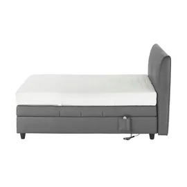 Ruf Motor-Boxspringbett Mercata ¦ ¦ Maße (cm): B: H: 113