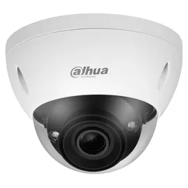 Dahua DH-IPC-HDBW5441EP-ZE-HDMI-271 Weiß