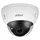 Dahua DH-IPC-HDBW5441EP-ZE-HDMI-271 Weiß