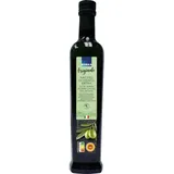 EDEKA Originale Natives Olivenöl extra aus Italien 500ML - MHD 05.2025