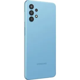 Samsung Galaxy A32 5G 4 GB RAM 64 GB Awesome Blue