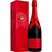 Moët & Chandon  Champagner Moët & Chandon 0,75 l