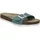Josef Seibel Hermine 03 Mint-Kombi 38