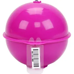 3M Dynatel iD Kugel Marker 1428-XR/iD