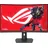 XG32WCMS 32''