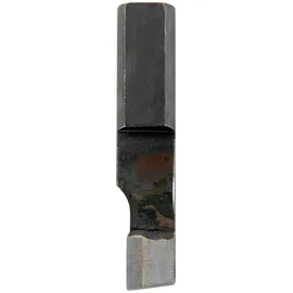 Gfs Ersatzmesser für Kreisschneider Typ 00/00A6 6