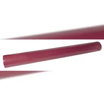 ProNappe Papiertischdecke auf Rolle R585008I 50 x 120 cm Bordeauxrot