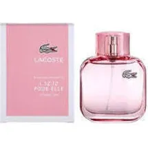 Lacoste L.12.12 Sparkling Eau de Toilette 30 ml