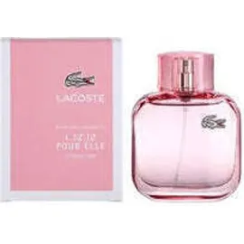 Lacoste L.12.12 Sparkling Eau de Toilette 30 ml