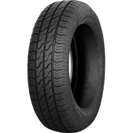 GT Radial 185/65 R14 93N Kargomax ST-4000 XL M+S