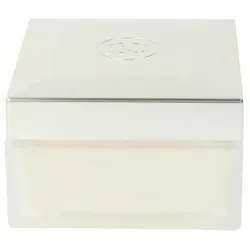Körpercreme Chanel Gabrielle 150 g