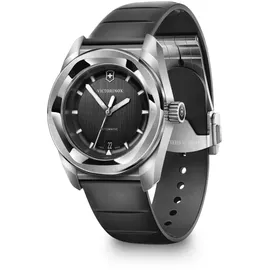 Victorinox Concept One Automatik Edelstahl 39 mm 242057