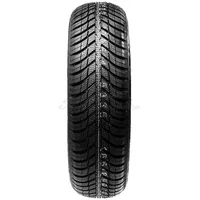Nexen N'blue 4Season 2 225/40 R18 92Y XL