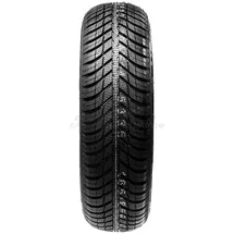 Nexen N'blue 4Season 2 225/40 R18 92Y XL
