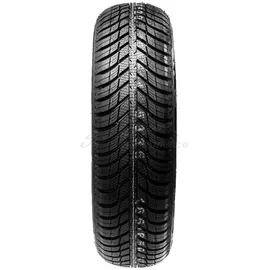 Nexen N'blue 4Season 2 225/40 R18 92Y XL
