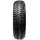 Nexen N'blue 4Season 2 225/40 R18 92Y XL