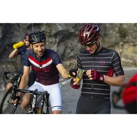 Powerbar PowerGel Shots 60g