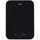 Wilfa KS2B-10 schwarz, bis 10 kg, Timer, USB-C