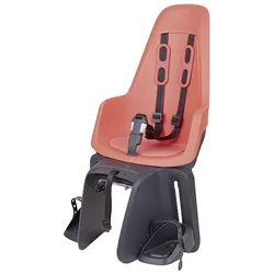 Kindersitz ONE Maxi,  Flamingo