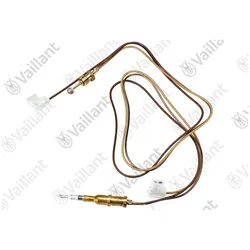 Vaillant Thermoelement 171164 171164