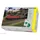 Trix Star-Set InterCity der DB AG 11150 N