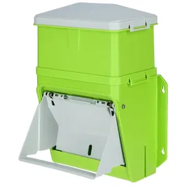 kerbl hobbyfarming SmartCoop-Erweiterungsaufsatz für Futterautomat