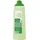 PUIG Agua Lavanda Eau de Cologne 750 ml