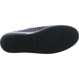 LONGO Damen Blau 41