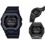 Casio G-SHOCK GBX-100