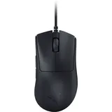 Razer DeathAdder V3 schwarz, USB (RZ01-04640100-R3M1)