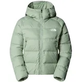 The North Face Hyalite Down Hoodie Jacke (Größe L