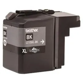 Brother LC-129XLBK schwarz