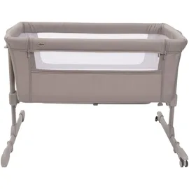 Chicco Next2me Essential Beige 70,5 x 65 cm