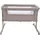 Chicco Next2me Essential Beige 70,5 x 65 cm