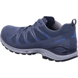 Lowa Innox EVO II GTX stahlblau/ocean
