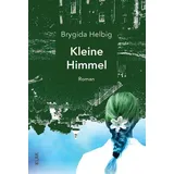 Klak Verlag Kleine Himmel