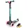 Berg Toys BERG Nexo Roller Lights Magnet-Deck
