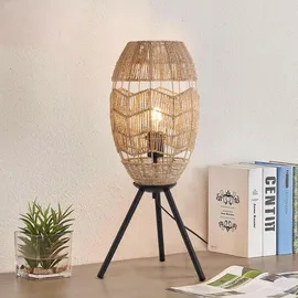 Home Deluxe KIKO Beige