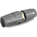 Kärcher Reinigerdüse TR 028