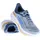 HOKA Bondi 9 Herren Drizzle/Downpour 41 1/3