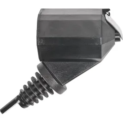 Portionierer 6cl, "Bottle-Pilot" - Kunststoff - 6,0cl