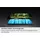 Samsung GQ65QN70F 65" Neo QLED 4K Vision AI Smart TV QN70F